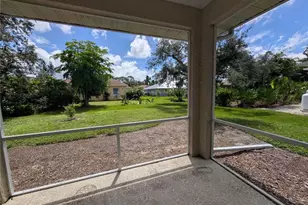3892 Canopy Way, Sarasota, FL 34235 - Photo 26
