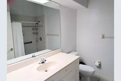 3892 Canopy Way, Sarasota, FL 34235 - Photo 22