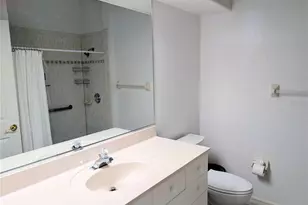 3892 Canopy Way, Sarasota, FL 34235 - Photo 22