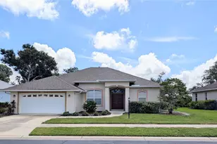 3892 Canopy Way, Sarasota, FL 34235 - Photo 2