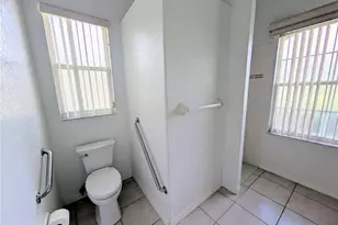 3892 Canopy Way, Sarasota, FL 34235 - Photo 18