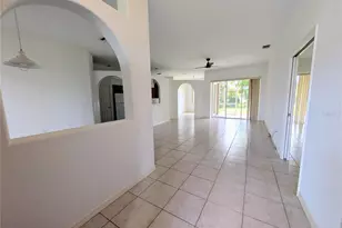 3892 Canopy Way, Sarasota, FL 34235 - Photo 6