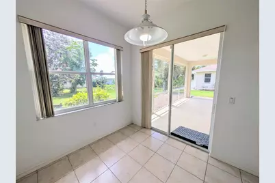 3892 Canopy Way, Sarasota, FL 34235 - Photo 8