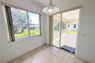 3892 Canopy Way, Sarasota, FL 34235 - Photo 8
