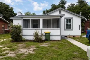 2509 Dixie Ave, Sarasota, FL 34234 - Photo 1