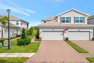 947 Tidewater Shores Loop, Bradenton, FL 34208 - Photo 1