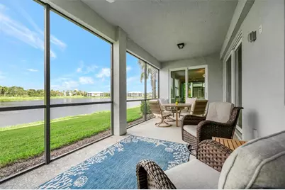 947 Tidewater Shores Loop, Bradenton, FL 34208 - Photo 54