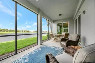 947 Tidewater Shores Loop, Bradenton, FL 34208 - Photo 54