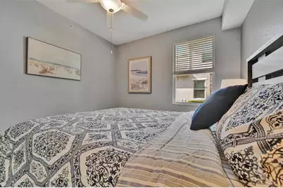947 Tidewater Shores Loop, Bradenton, FL 34208 - Photo 44