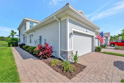 947 Tidewater Shores Loop, Bradenton, FL 34208 - Photo 4