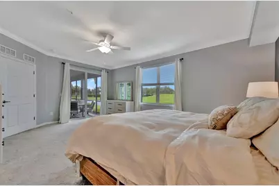 947 Tidewater Shores Loop, Bradenton, FL 34208 - Photo 32