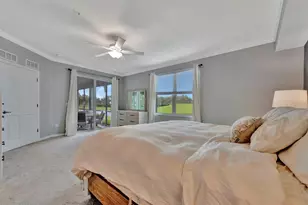 947 Tidewater Shores Loop, Bradenton, FL 34208 - Photo 32