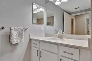 947 Tidewater Shores Loop, Bradenton, FL 34208 - Photo 46