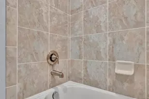 947 Tidewater Shores Loop, Bradenton, FL 34208 - Photo 48