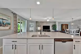 947 Tidewater Shores Loop, Bradenton, FL 34208 - Photo 20