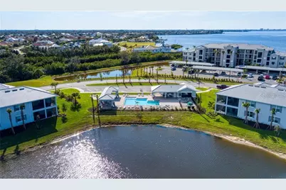 947 Tidewater Shores Loop, Bradenton, FL 34208 - Photo 64