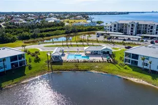 947 Tidewater Shores Loop, Bradenton, FL 34208 - Photo 64