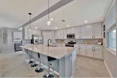 947 Tidewater Shores Loop, Bradenton, FL 34208 - Photo 14
