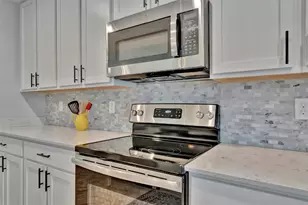947 Tidewater Shores Loop, Bradenton, FL 34208 - Photo 22