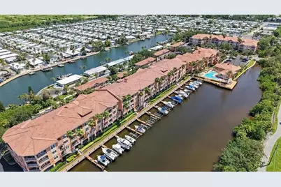 5000 Culbreath Key Way #4203, Tampa, FL 33611 - Photo 34