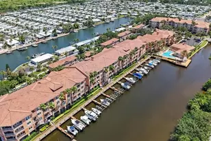 5000 Culbreath Key Way, Tampa, FL 33611 - Photo 34