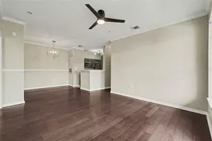 5000 Culbreath Key Way, Tampa, FL 33611 - Photo 6