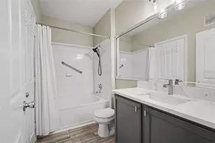 5000 Culbreath Key Way, Tampa, FL 33611 - Photo 20