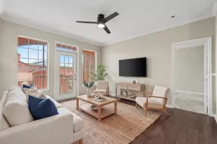 5000 Culbreath Key Way, Tampa, FL 33611 - Photo 4