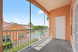 5000 Culbreath Key Way, Tampa, FL 33611 - Photo 24