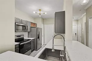 5000 Culbreath Key Way, Tampa, FL 33611 - Photo 8
