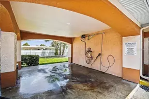 5000 Culbreath Key Way, Tampa, FL 33611 - Photo 42