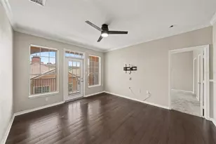 5000 Culbreath Key Way, Tampa, FL 33611 - Photo 14