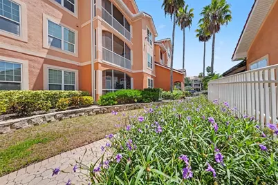 5000 Culbreath Key Way #4203, Tampa, FL 33611 - Photo 30