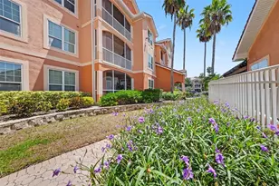 5000 Culbreath Key Way, Tampa, FL 33611 - Photo 30