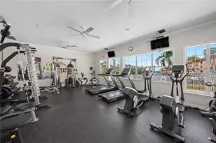 5000 Culbreath Key Way, Tampa, FL 33611 - Photo 26