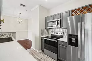 5000 Culbreath Key Way, Tampa, FL 33611 - Photo 10