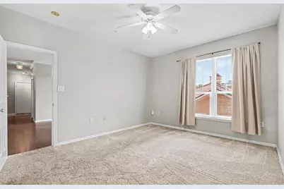 5000 Culbreath Key Way #4203, Tampa, FL 33611 - Photo 14