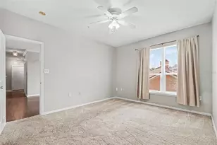5000 Culbreath Key Way, Tampa, FL 33611 - Photo 14