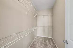 5000 Culbreath Key Way, Tampa, FL 33611 - Photo 20