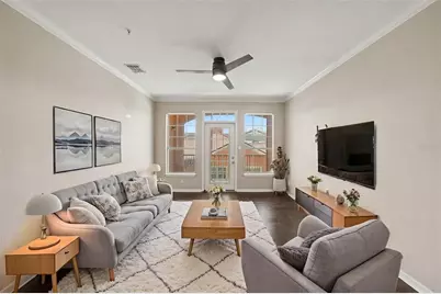 5000 Culbreath Key Way #4203, Tampa, FL 33611 - Photo 12