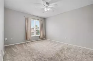 5000 Culbreath Key Way, Tampa, FL 33611 - Photo 12