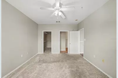 5000 Culbreath Key Way #4203, Tampa, FL 33611 - Photo 18