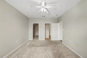 5000 Culbreath Key Way, Tampa, FL 33611 - Photo 18