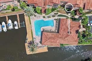 5000 Culbreath Key Way, Tampa, FL 33611 - Photo 28