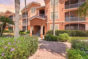 5000 Culbreath Key Way, Tampa, FL 33611 - Photo 1