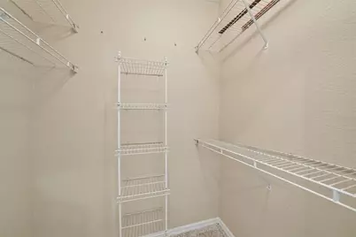 5000 Culbreath Key Way #4203, Tampa, FL 33611 - Photo 24