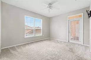 5000 Culbreath Key Way, Tampa, FL 33611 - Photo 18