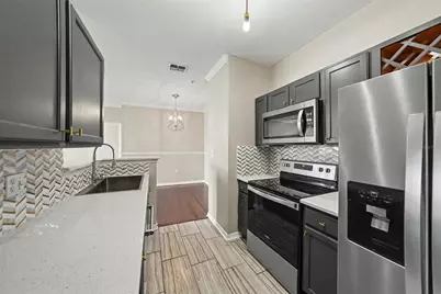 5000 Culbreath Key Way #4203, Tampa, FL 33611 - Photo 10