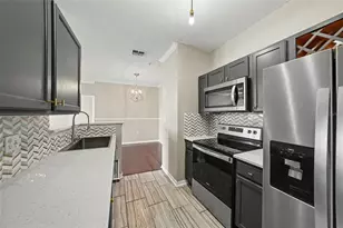5000 Culbreath Key Way, Tampa, FL 33611 - Photo 10