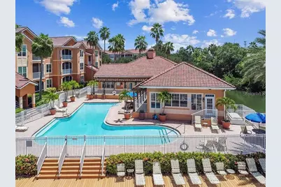 5000 Culbreath Key Way #4203, Tampa, FL 33611 - Photo 34